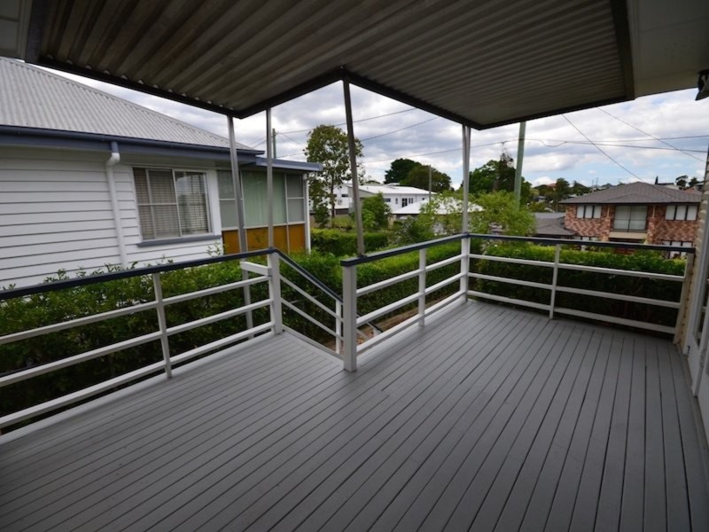38 Amega Street, Mount Gravatt East QLD 4122