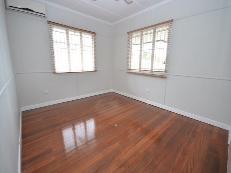 38 Amega Street, Mount Gravatt East QLD 4122