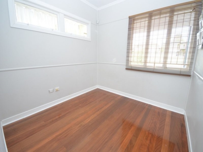 38 Amega Street, Mount Gravatt East QLD 4122