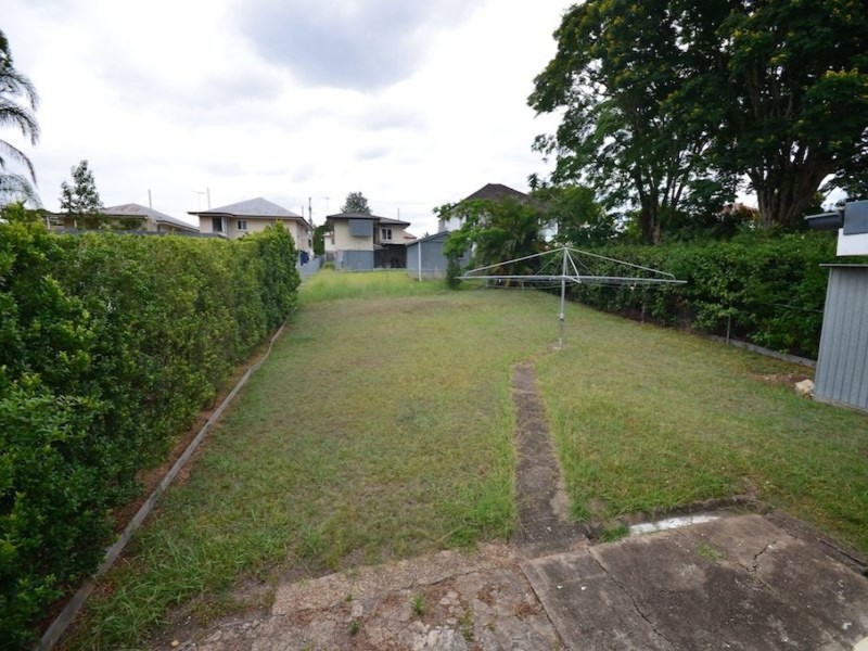 38 Amega Street, Mount Gravatt East QLD 4122