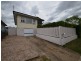 38 Amega Street, Mount Gravatt East QLD 4122