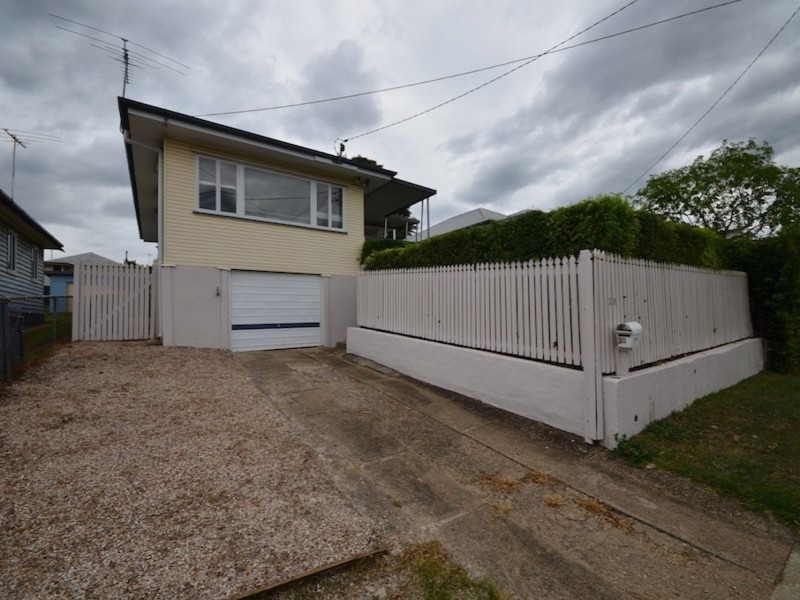 38 Amega Street, Mount Gravatt East QLD 4122