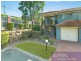 5/8 Buckingham Place, Eight Mile Plains QLD 4113