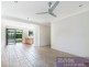 5/8 Buckingham Place, Eight Mile Plains QLD 4113