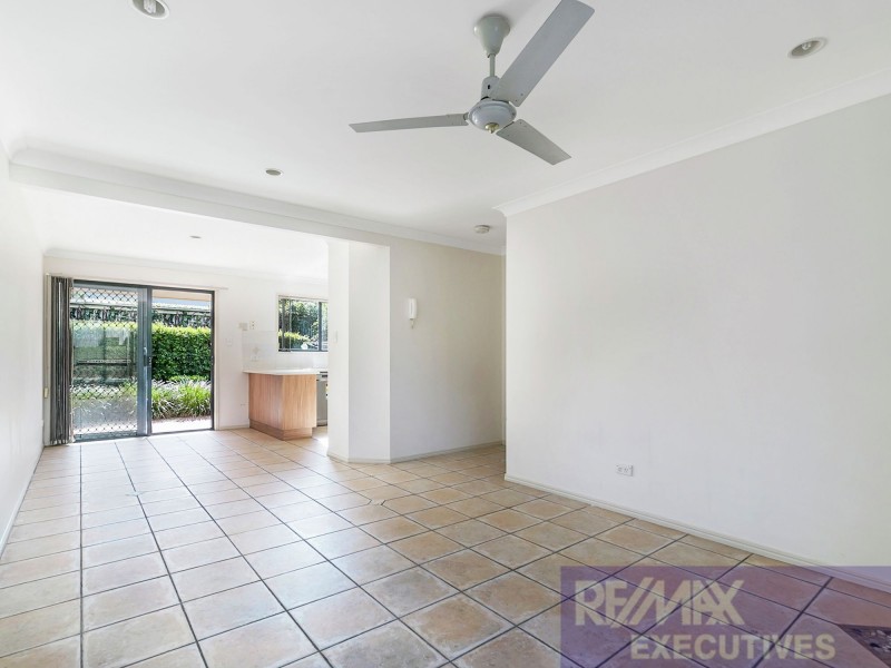 5/8 Buckingham Place, Eight Mile Plains QLD 4113