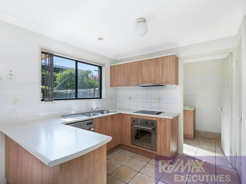 5/8 Buckingham Place, Eight Mile Plains QLD 4113