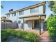 5/8 Buckingham Place, Eight Mile Plains QLD 4113