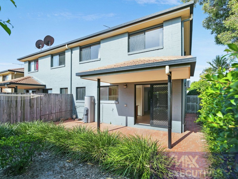 5/8 Buckingham Place, Eight Mile Plains QLD 4113