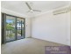 5/8 Buckingham Place, Eight Mile Plains QLD 4113