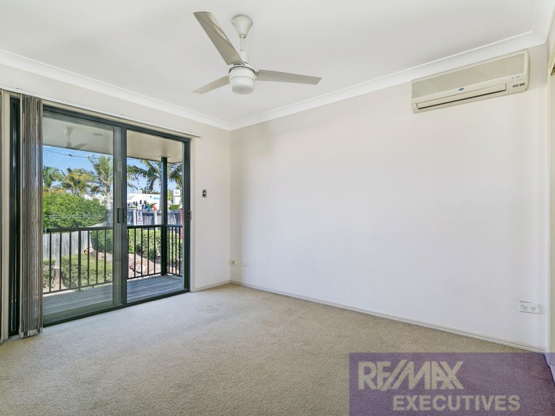 5/8 Buckingham Place, Eight Mile Plains QLD 4113