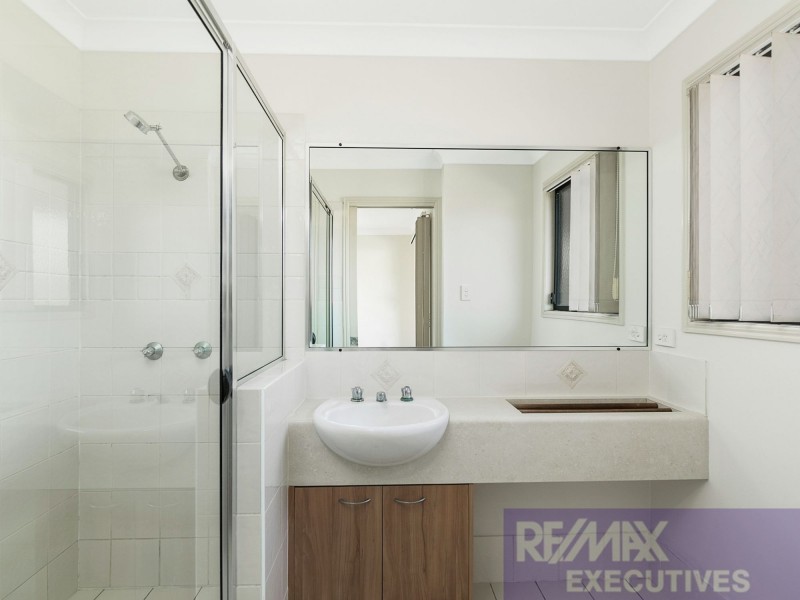 5/8 Buckingham Place, Eight Mile Plains QLD 4113