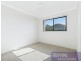 5/8 Buckingham Place, Eight Mile Plains QLD 4113