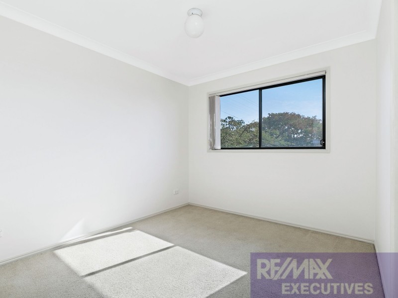 5/8 Buckingham Place, Eight Mile Plains QLD 4113