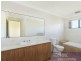 5/8 Buckingham Place, Eight Mile Plains QLD 4113