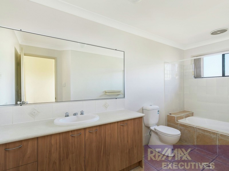 5/8 Buckingham Place, Eight Mile Plains QLD 4113