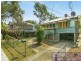 16 Dutton Street, Dutton Park QLD 4102