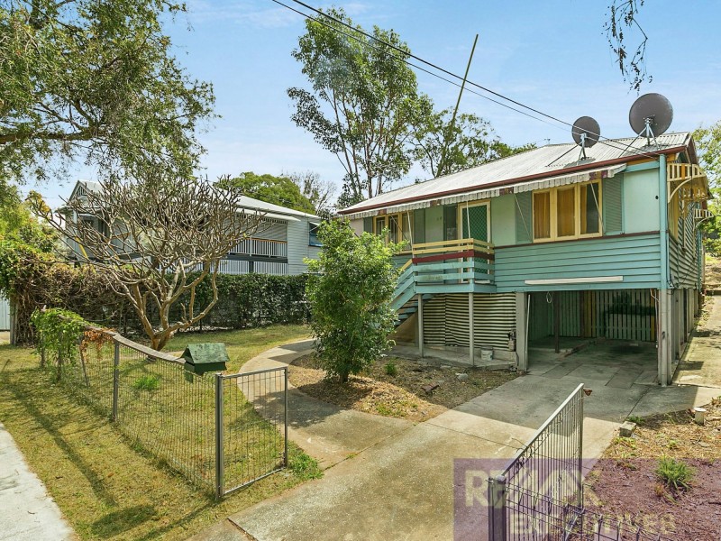 16 Dutton Street, Dutton Park QLD 4102