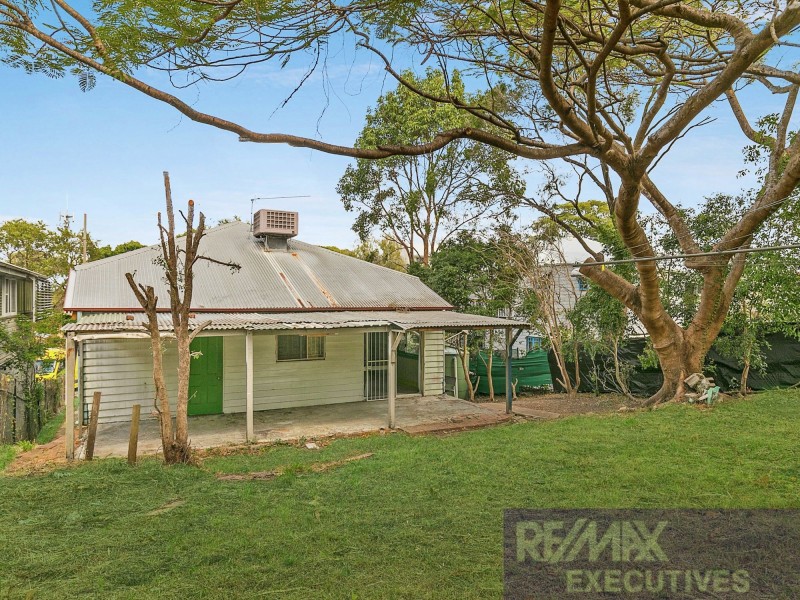 16 Dutton Street, Dutton Park QLD 4102