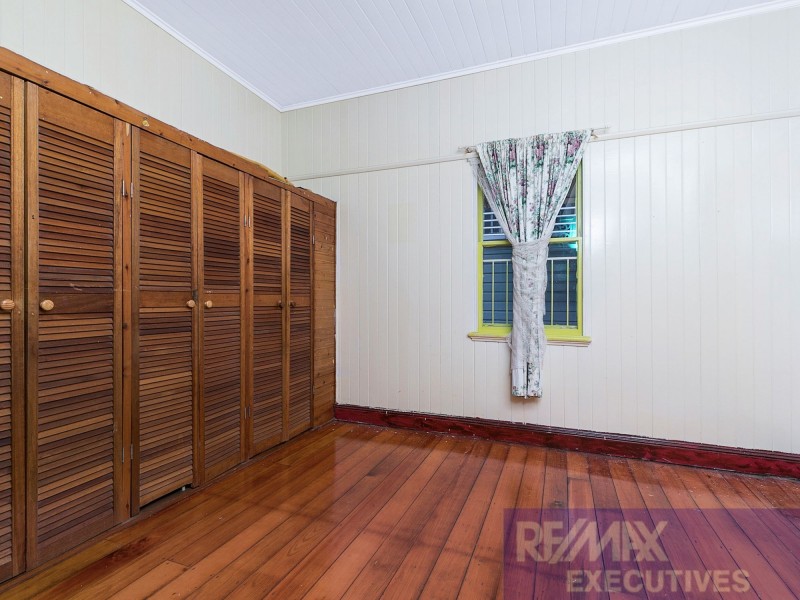 16 Dutton Street, Dutton Park QLD 4102