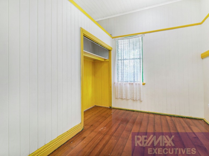 16 Dutton Street, Dutton Park QLD 4102