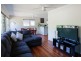 19 LOBELIA AVE, Daisy Hill QLD 4127