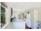 19 LOBELIA AVE, Daisy Hill QLD 4127