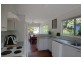 19 LOBELIA AVE, Daisy Hill QLD 4127