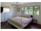 19 LOBELIA AVE, Daisy Hill QLD 4127