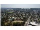 19 LOBELIA AVE, Daisy Hill QLD 4127