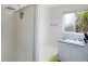 19 LOBELIA AVE, Daisy Hill QLD 4127