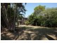 19 LOBELIA AVE, Daisy Hill QLD 4127