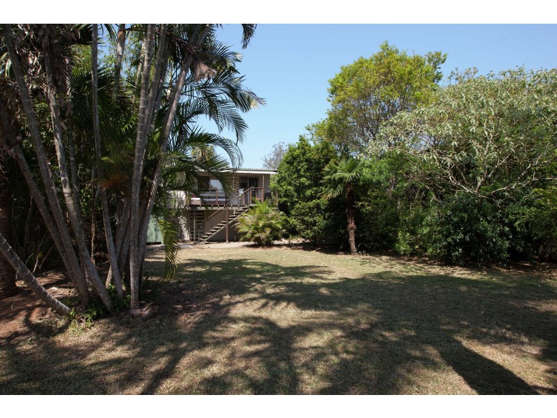 19 LOBELIA AVE, Daisy Hill QLD 4127