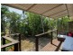 19 LOBELIA AVE, Daisy Hill QLD 4127