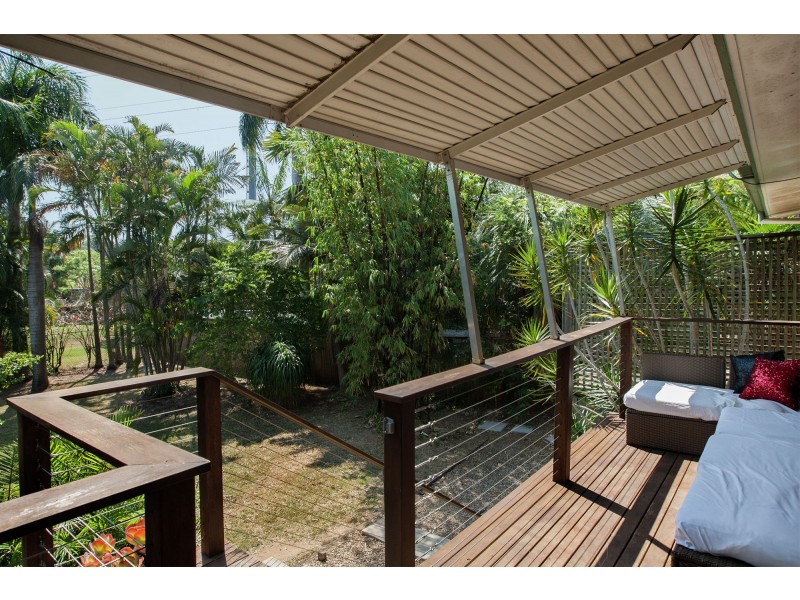 19 LOBELIA AVE, Daisy Hill QLD 4127