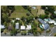 19 LOBELIA AVE, Daisy Hill QLD 4127