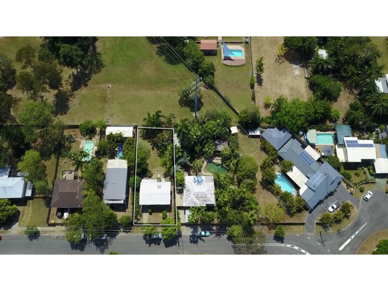 19 LOBELIA AVE, Daisy Hill QLD 4127