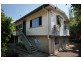 19 LOBELIA AVE, Daisy Hill QLD 4127