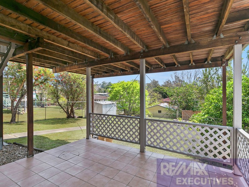 23a Dalgety Street, Mount Gravatt East QLD 4122