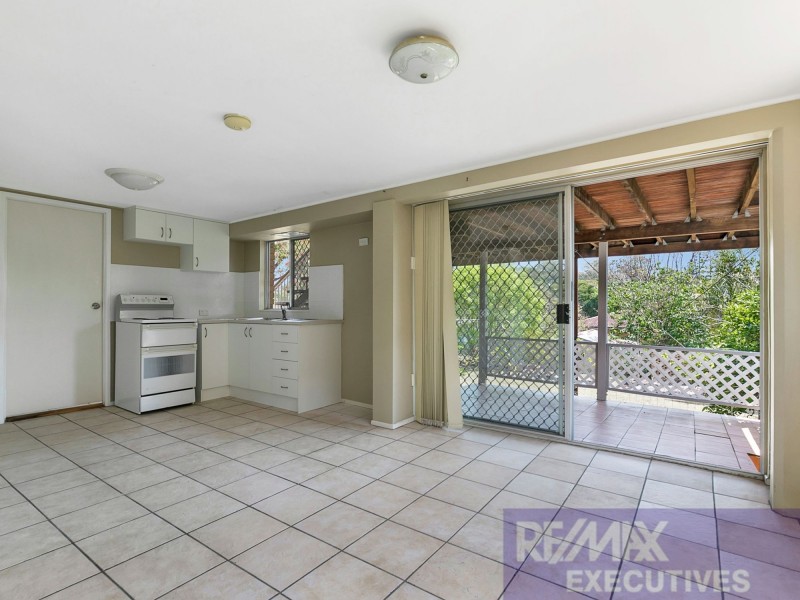 23a Dalgety Street, Mount Gravatt East QLD 4122