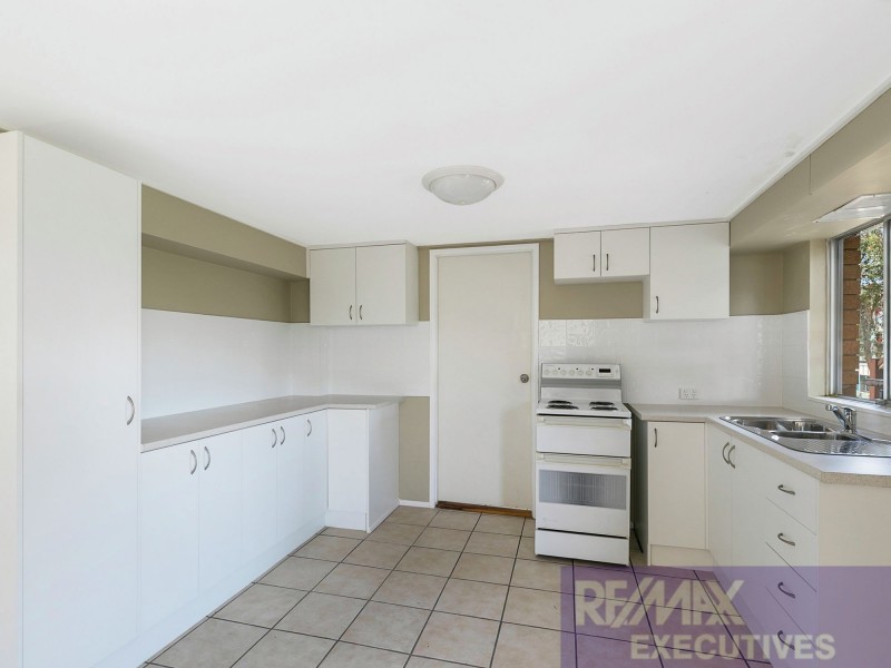 23a Dalgety Street, Mount Gravatt East QLD 4122