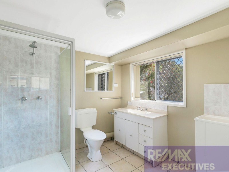 23a Dalgety Street, Mount Gravatt East QLD 4122
