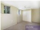 23a Dalgety Street, Mount Gravatt East QLD 4122