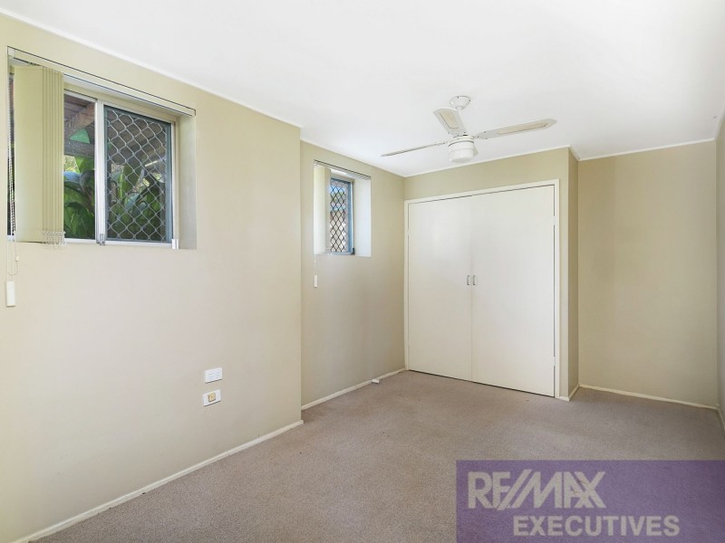 23a Dalgety Street, Mount Gravatt East QLD 4122
