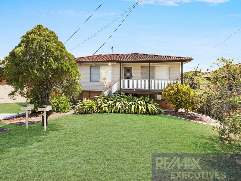 23a Dalgety Street, Mount Gravatt East QLD 4122