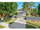 12 Elliot Street, Tarragindi QLD 4121