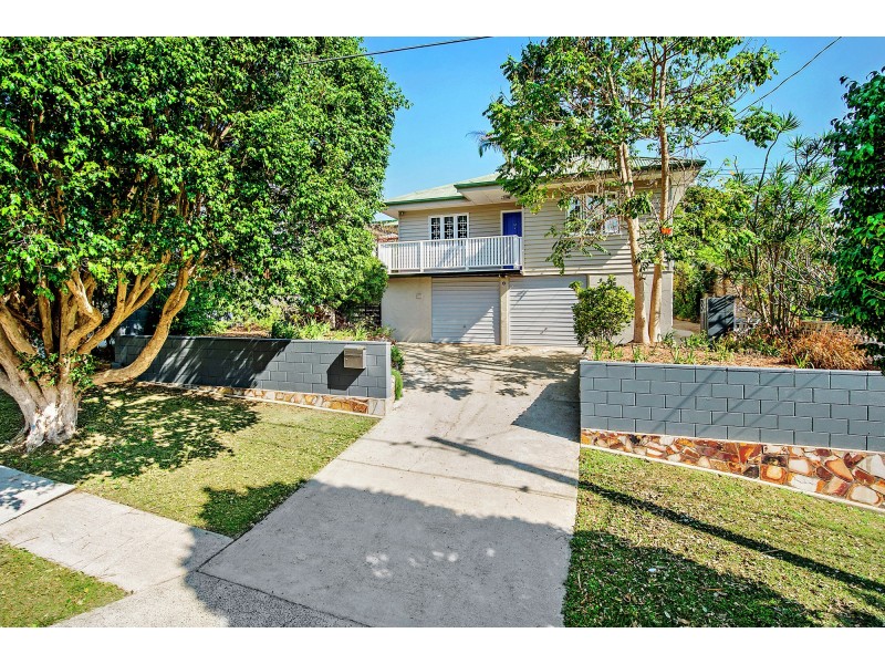 12 Elliot Street, Tarragindi QLD 4121