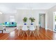 12 Elliot Street, Tarragindi QLD 4121