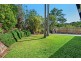 12 Elliot Street, Tarragindi QLD 4121