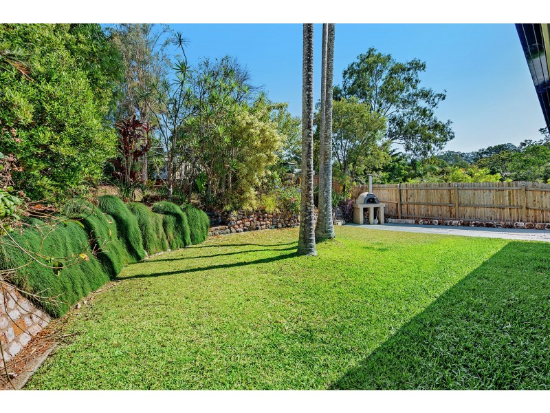 12 Elliot Street, Tarragindi QLD 4121