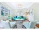 12 Elliot Street, Tarragindi QLD 4121
